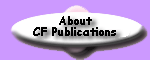 About CF Publications