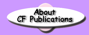 About CF Publications