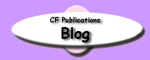 CF Publications Blog