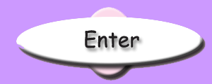 Enter the website