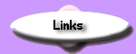 Spanking Links