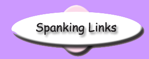CP Publications: Spanking Links