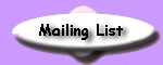 CF Publications <ailing List