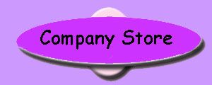 Company Store